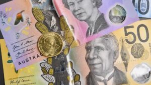 indigenous-businesses-surge-to-5-83-billion-in-2024-spending