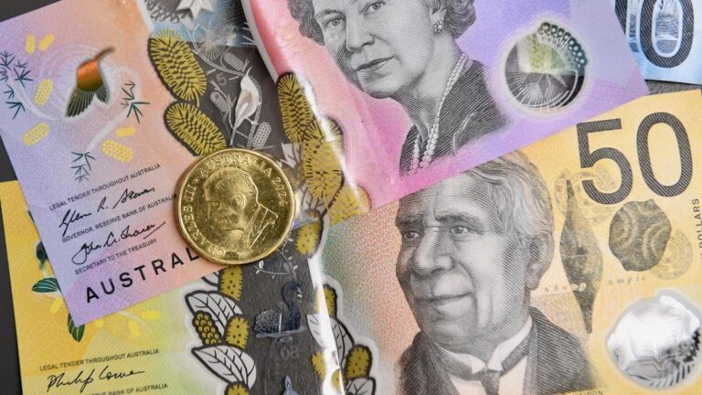 indigenous-businesses-surge-to-5-83-billion-in-2024-spending
