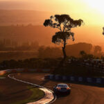 Bathurst 12hr Race