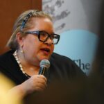 indigenous-voice-referendum-sparks-urgent-national-conversation