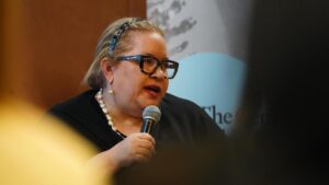 indigenous-voice-referendum-sparks-urgent-national-conversation