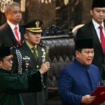 indonesia-s-prabowo-seizes-books-in-authoritarian-crackdown