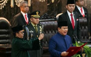 indonesia-s-prabowo-seizes-books-in-authoritarian-crackdown