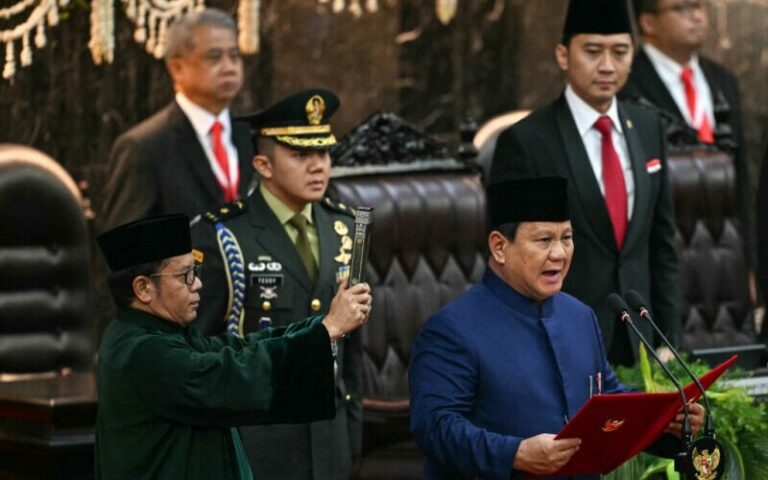 indonesia-s-prabowo-seizes-books-in-authoritarian-crackdown