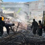 indonesian-school-collapse-claims-37-lives-rescue-efforts-ongoing
