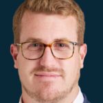 infini-resources-raises-12-million-to-accelerate-uranium-exploration