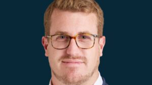 infini-resources-raises-12-million-to-accelerate-uranium-exploration