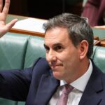 inflation-rises-to-3-challenges-for-jim-chalmers-and-rba