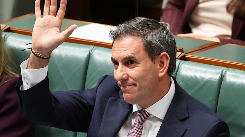 inflation-rises-to-3-challenges-for-jim-chalmers-and-rba