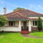 Inglewood home sold for $1.31million.