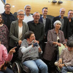 innovative-klingenberg-project-enhances-lives-of-women-with-disabilities