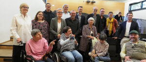 innovative-klingenberg-project-enhances-lives-of-women-with-disabilities