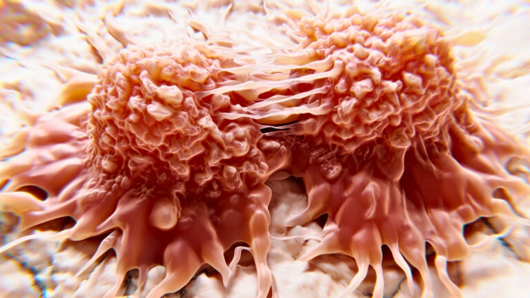 innovative-light-therapy-offers-hope-in-cancer-treatment-breakthrough