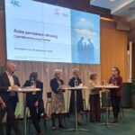 insights-on-elderly-care-seminar-unites-stakeholders-for-change
