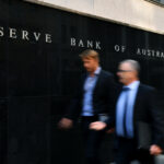 interest-rate-cut-for-melbourne-cup-day-in-jeopardy-urgent-update