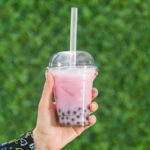 investigating-bubble-tea-health-risks-raise-concerns-globally