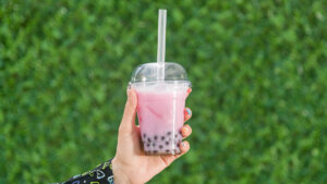 investigating-bubble-tea-health-risks-raise-concerns-globally