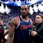 investigation-unfolds-over-kawhi-leonard-s-28m-sponsorship-deal
