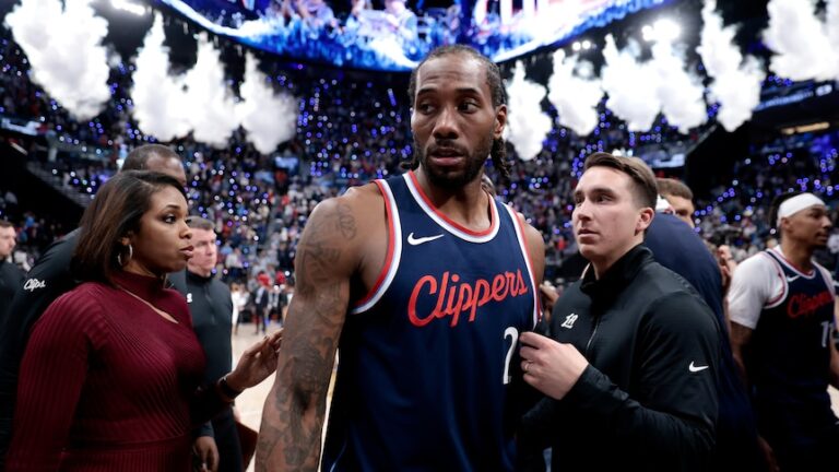 investigation-unfolds-over-kawhi-leonard-s-28m-sponsorship-deal
