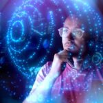 investors-eye-asx-etf-for-urgent-gains-in-australian-tech-sector