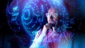 investors-eye-asx-etf-for-urgent-gains-in-australian-tech-sector