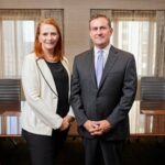 investors-reject-james-hardie-board-amid-azek-acquisition-fallout