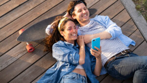 investors-target-20-000-extra-income-through-asx-shares-now