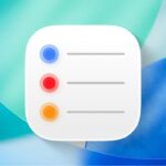 ios-26-transforms-reminders-with-new-features-and-enhancements
