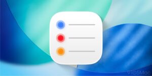 ios-26-transforms-reminders-with-new-features-and-enhancements