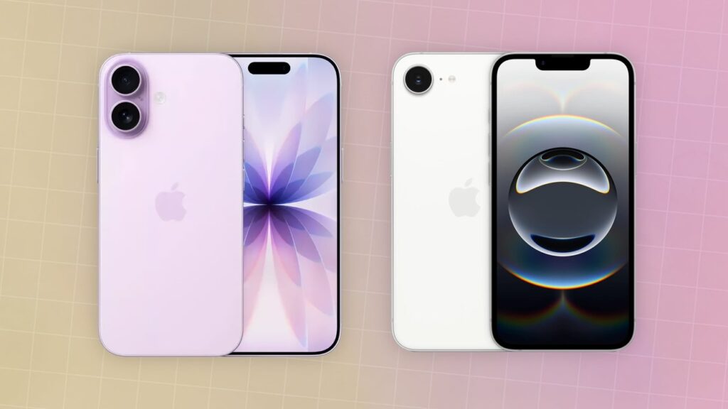 iphone-17-launch-is-the-extra-200-worth-the-upgrade-