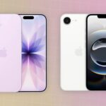 iphone-17-launch-is-the-extra-200-worth-the-upgrade-