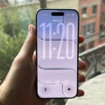 iphone-air-impresses-with-perfectly-sized-6-5-inch-display