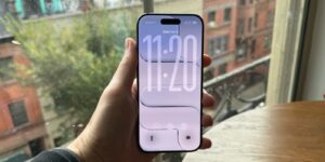 iphone-air-impresses-with-perfectly-sized-6-5-inch-display