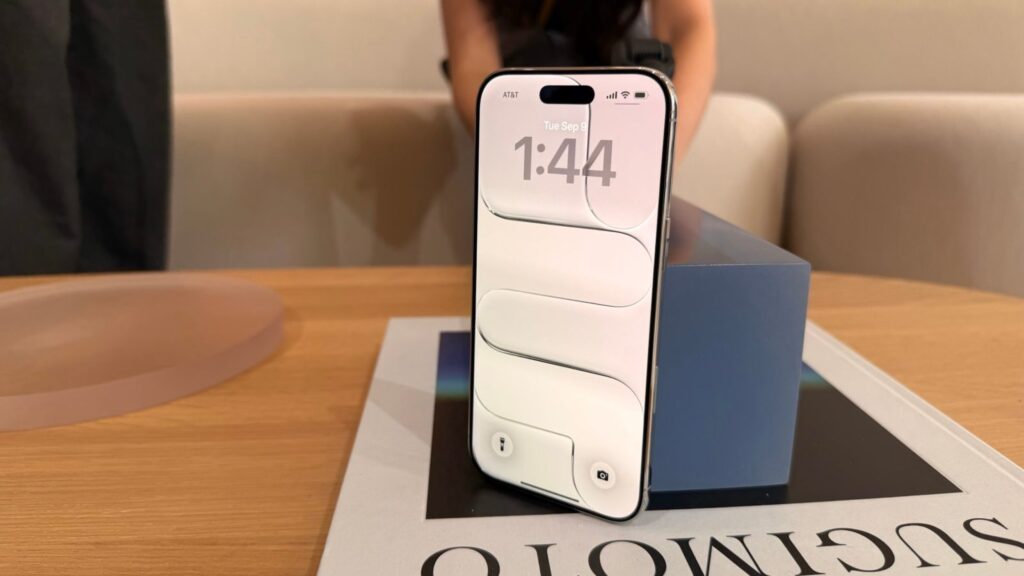 iphone-air-launches-in-china-quickly-sells-out-across-models