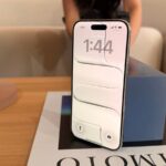 iphone-air-launches-in-china-quickly-sells-out-across-models