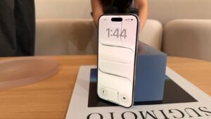 iphone-air-launches-in-china-quickly-sells-out-across-models