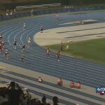 ipswich-grammar-school-relay-team-sets-record-at-championships