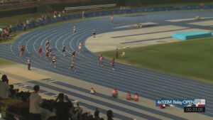 ipswich-grammar-school-relay-team-sets-record-at-championships