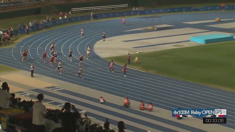 ipswich-grammar-school-relay-team-sets-record-at-championships