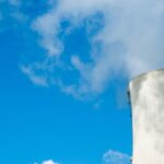 iran-and-russia-expand-nuclear-energy-cooperation-with-new-agreements
