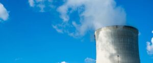 iran-and-russia-expand-nuclear-energy-cooperation-with-new-agreements