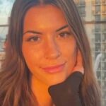 isabelle-tate-young-actress-passes-away-from-rare-disease