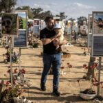 israel-and-hamas-strike-urgent-ceasefire-deal-hostage-swap-imminent