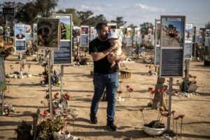 israel-and-hamas-strike-urgent-ceasefire-deal-hostage-swap-imminent