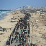 israel-declares-ceasefire-as-gazans-begin-homecoming