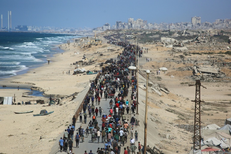israel-declares-ceasefire-as-gazans-begin-homecoming