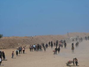 israel-declares-hamas-defeated-as-ceasefire-takes-effect