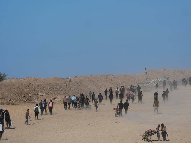 israel-declares-hamas-defeated-as-ceasefire-takes-effect