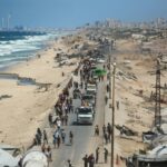 israel-issues-final-warning-for-gazans-to-evacuate-city-now