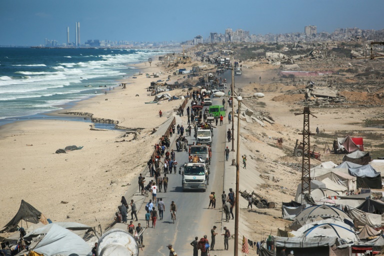 israel-issues-final-warning-for-gazans-to-evacuate-city-now